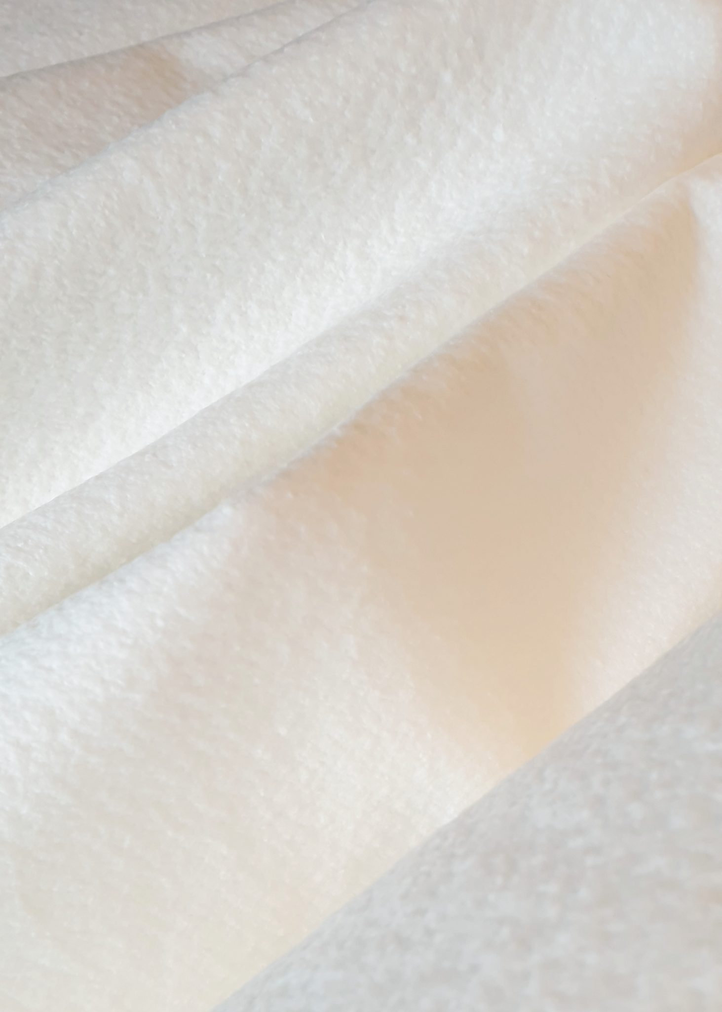 Warm and White batting (225cm/90inch wide) Sugaridoo